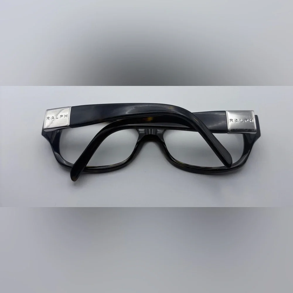 Tortoise Shell Women's Glasses